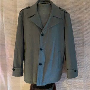 Michael Kors Coat